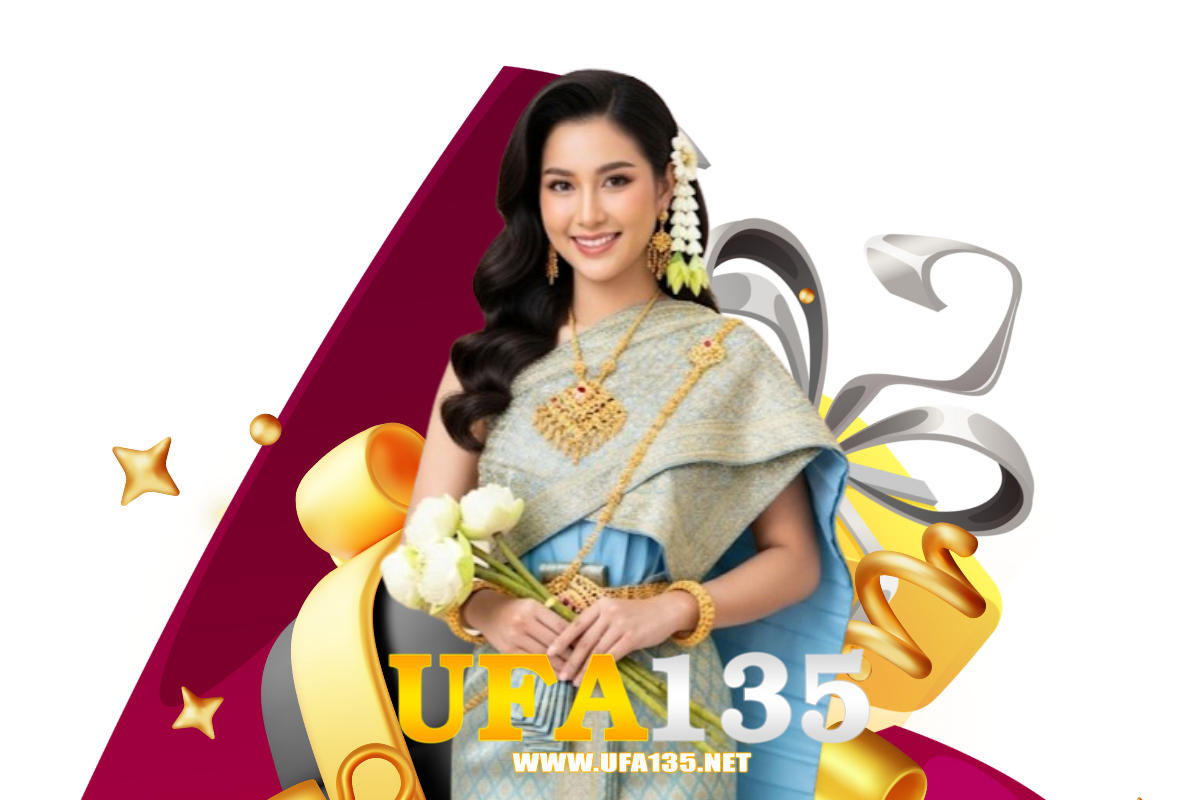 ufa135 สมัคร